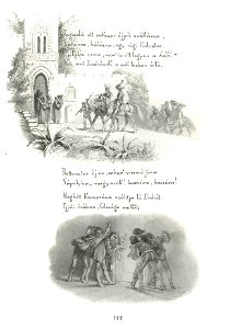 Zichy-arany-p144