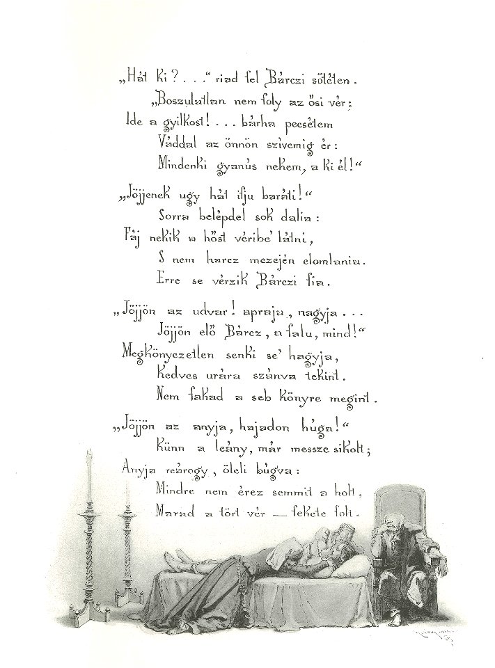 Zichy-arany-p033