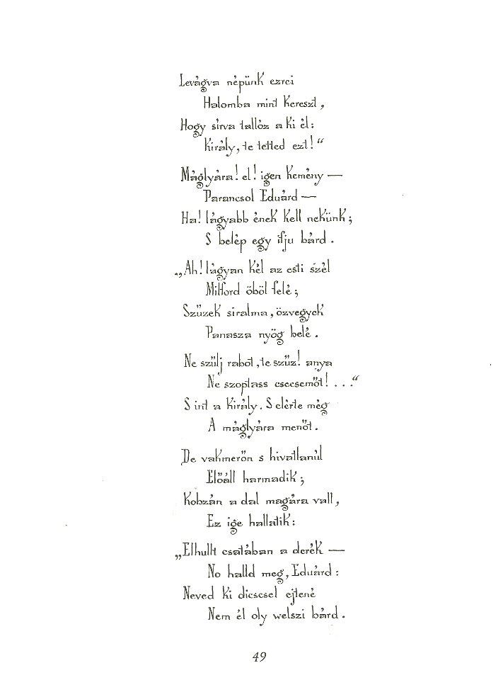 Zichy-arany-p049