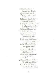 Zichy-arany-p049