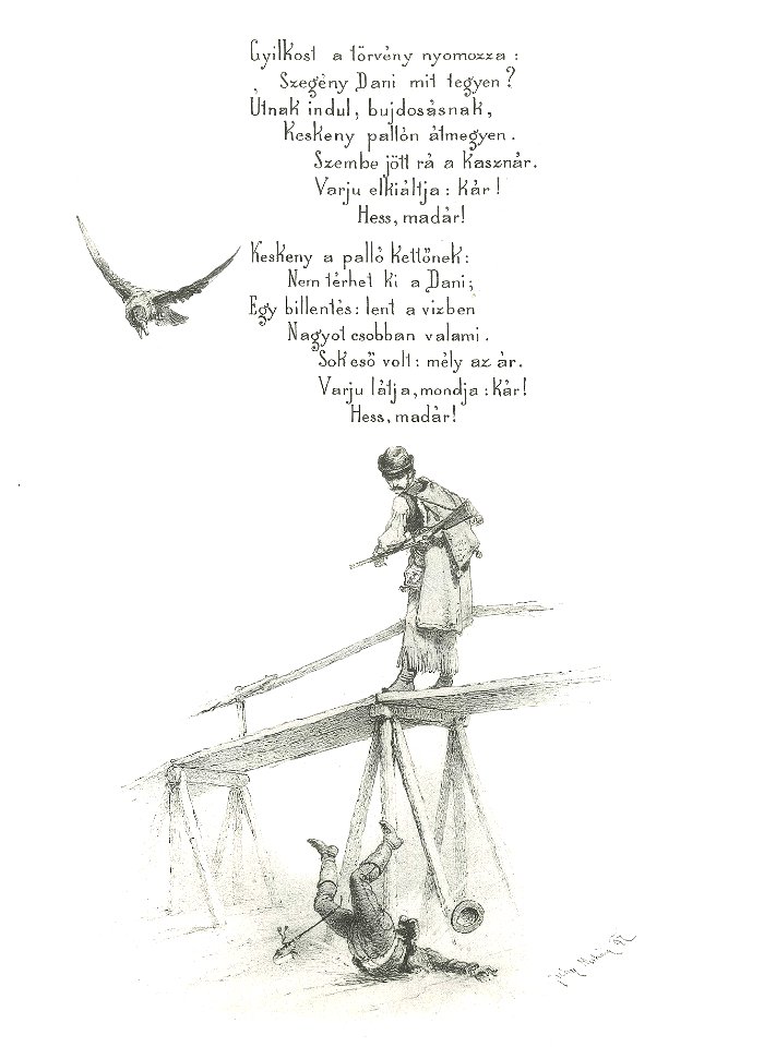 Zichy-arany-p166