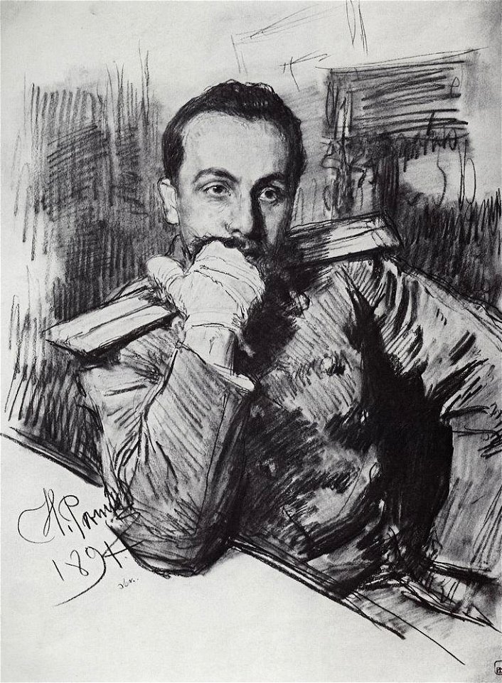 Zhirkiewicz1894