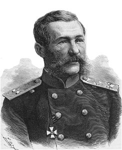 Жуков Даниил Ефимович, 1877