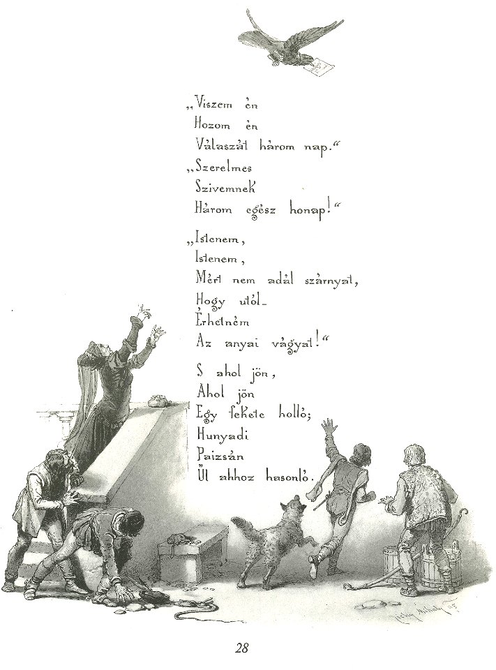 Zichy-arany-p028