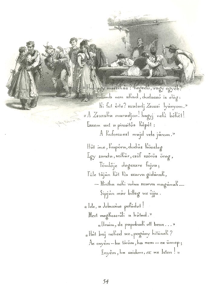 Zichy-arany-p054