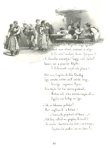Zichy-arany-p054