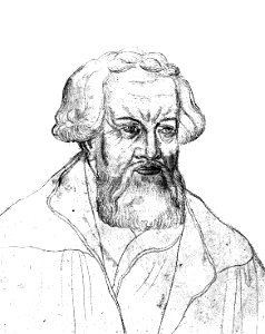Ziegler, Bernhard (Recueil d'Arras, f. 293) B&W cropped