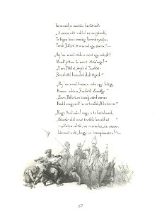 Zichy-arany-p067