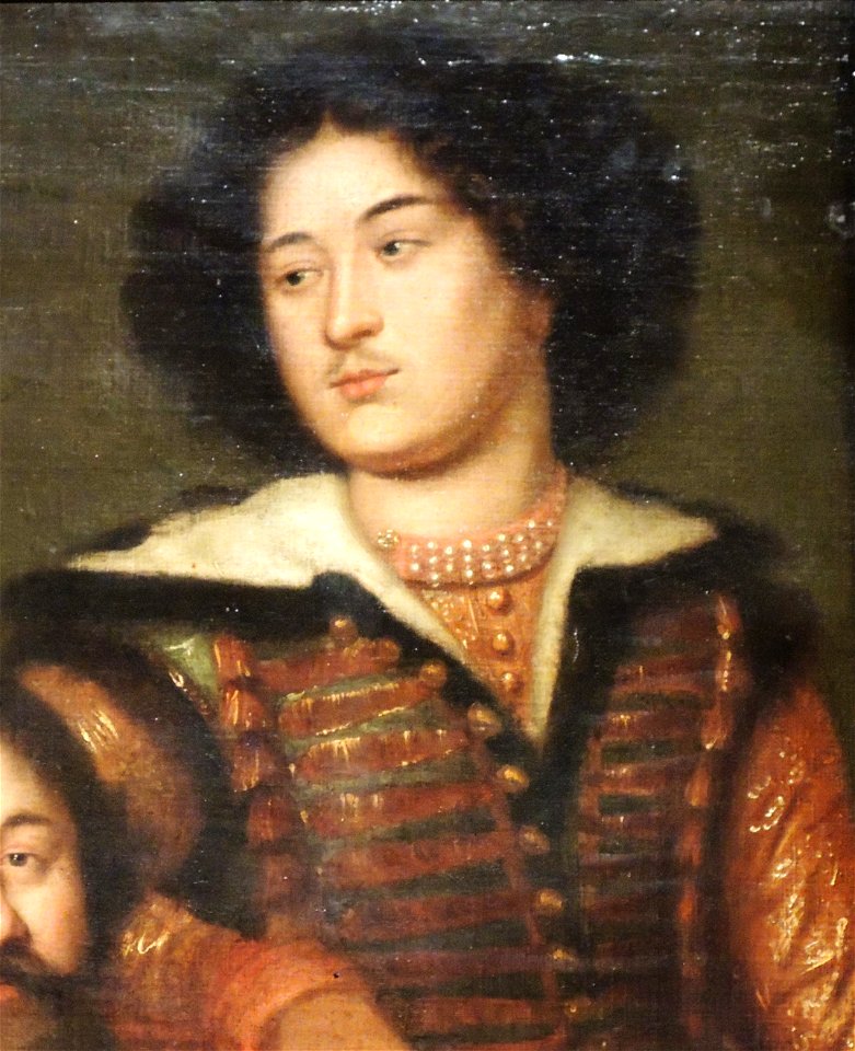 Zheliabuzhskiy