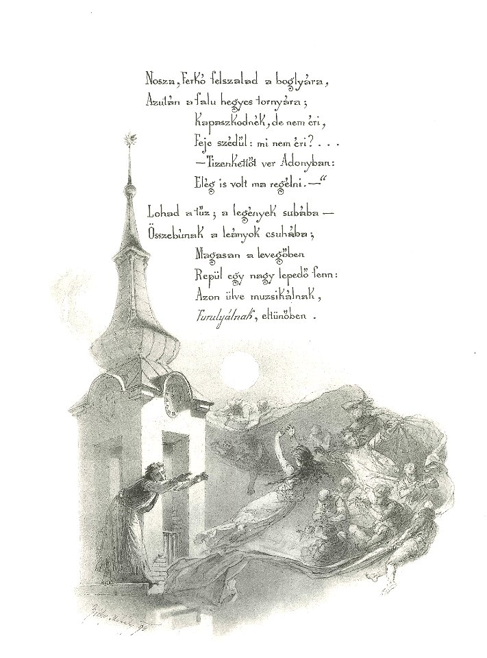 Zichy-arany-p133