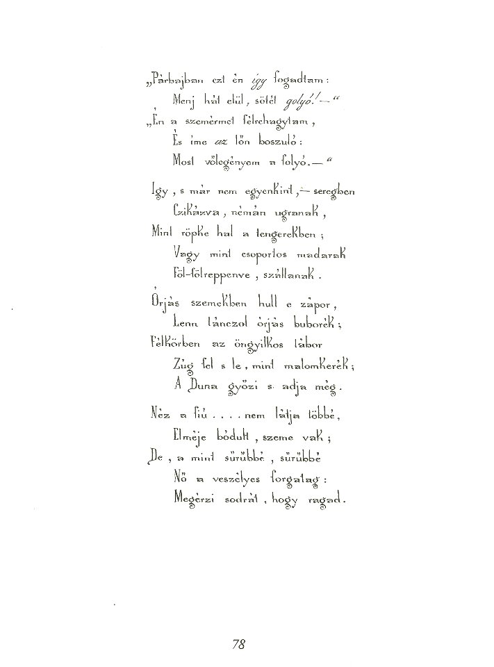 Zichy-arany-p078