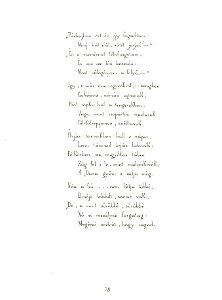 Zichy-arany-p078
