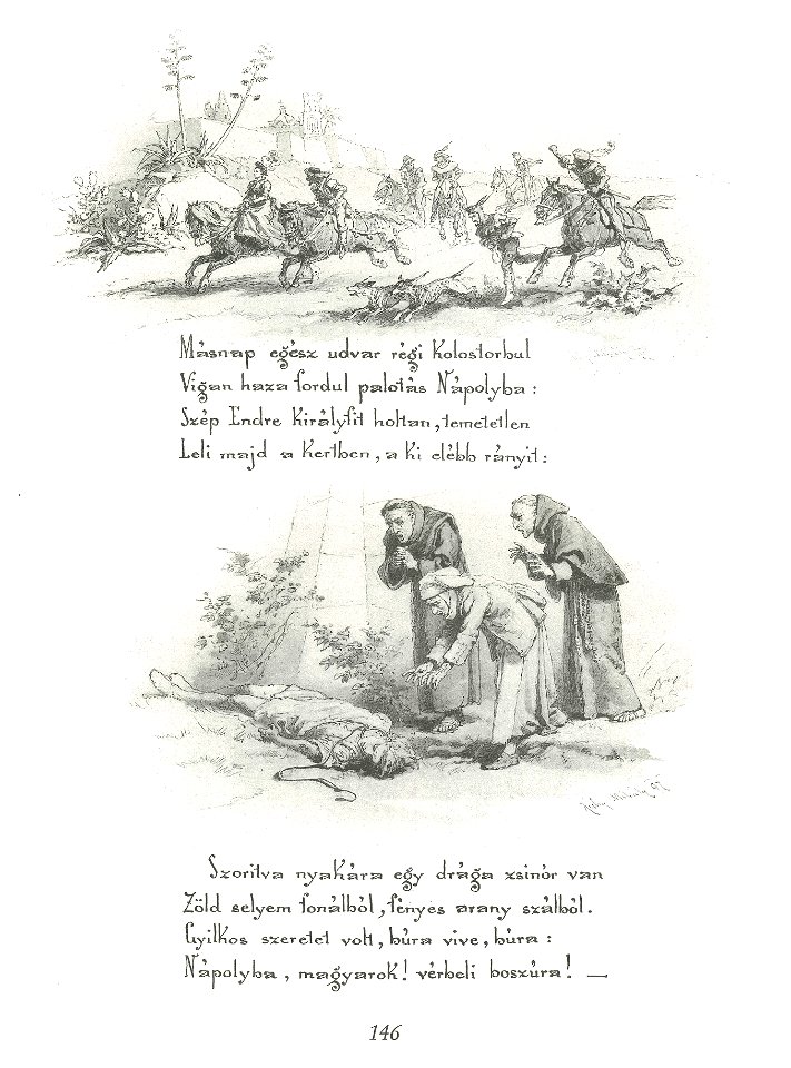 Zichy-arany-p146