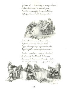Zichy-arany-p095