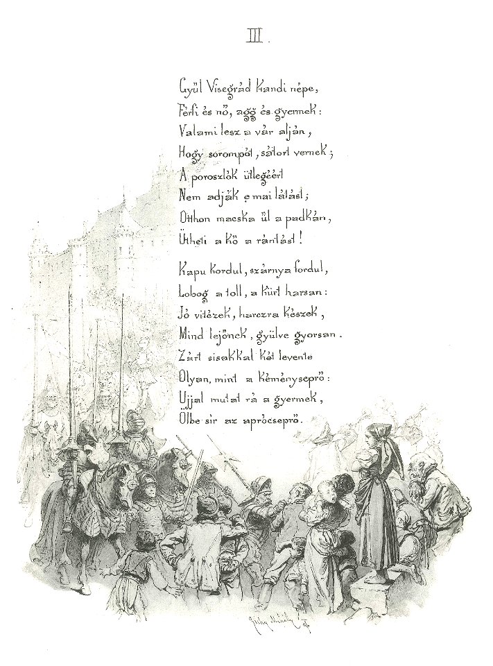Zichy-arany-p096