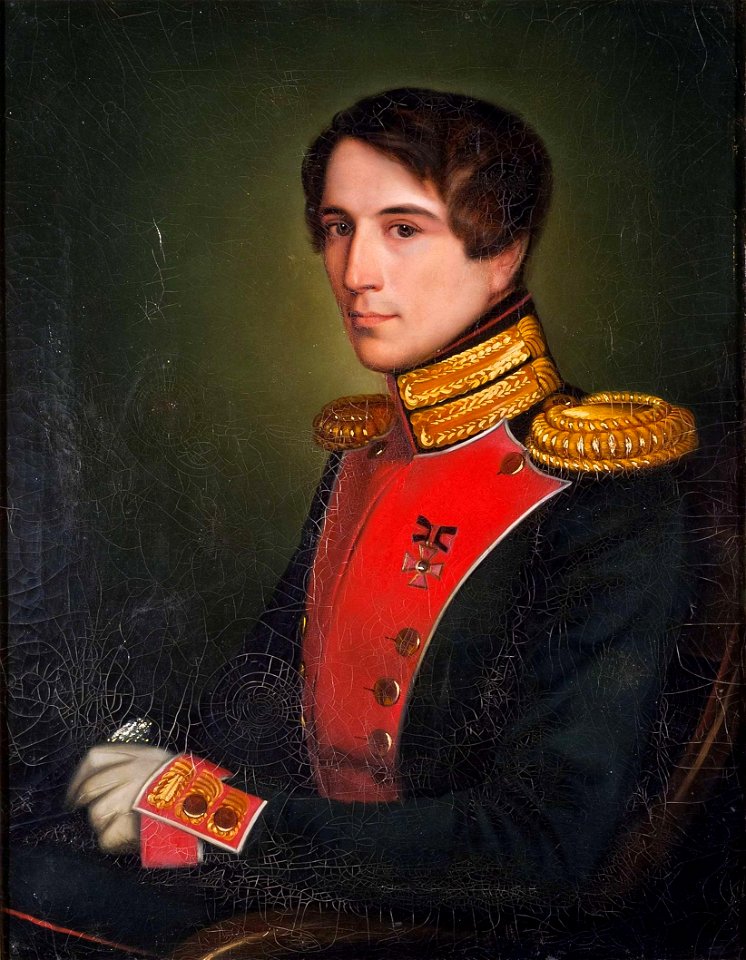 N. Zinoviev