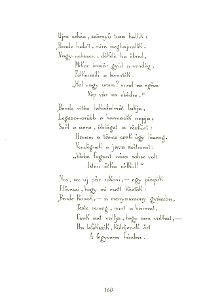 Zichy-arany-p160