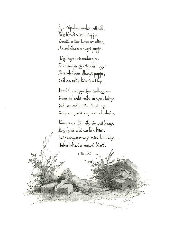 Zichy-arany-p042