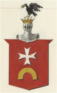 Zianovič, Despat. Зяновіч, Дэспат (B. Starzyński, 1875-1900)