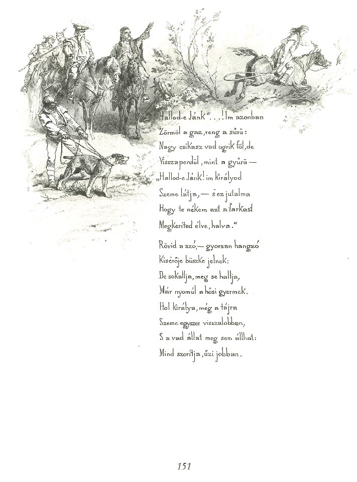 Zichy-arany-p151