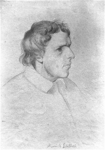 Zimmermann Schillbach