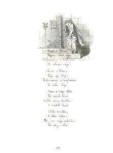 Zichy-arany-p083