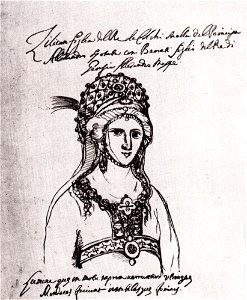 Zilikhana Dadiani
