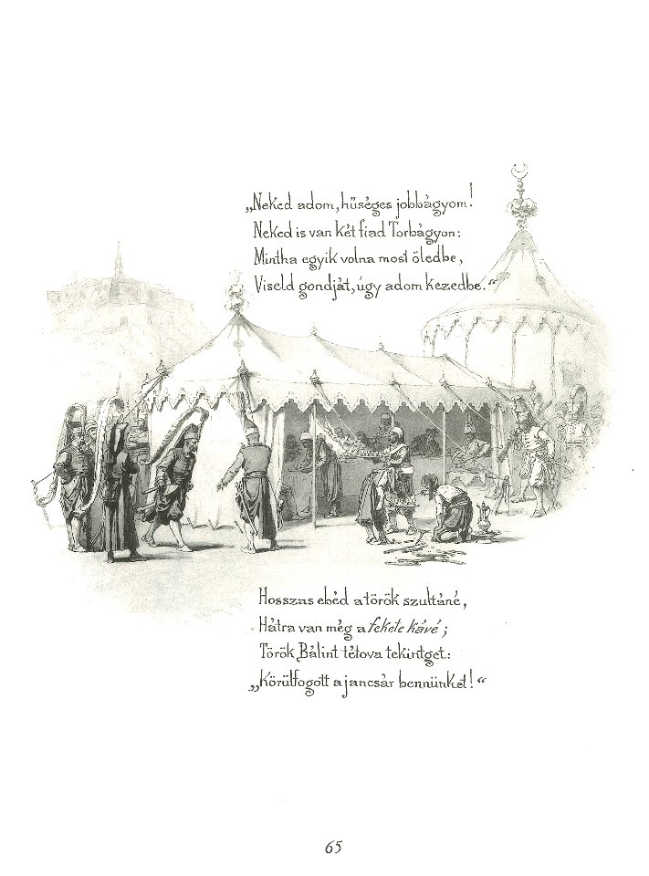 Zichy-arany-p065