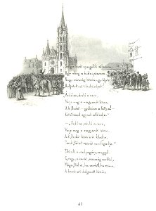 Zichy-arany-p061