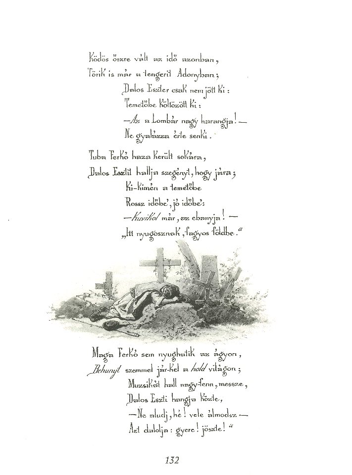 Zichy-arany-p132