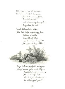 Zichy-arany-p132