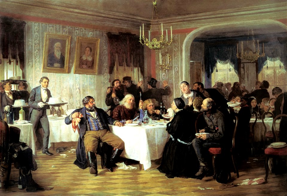 Zhuravlev 04
