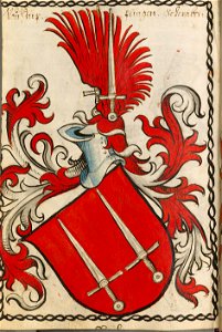 Zipplingen Scheibler346ps