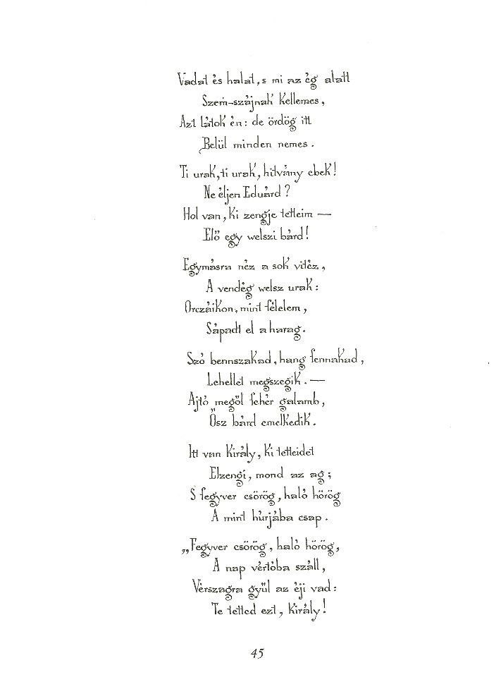 Zichy-arany-p045