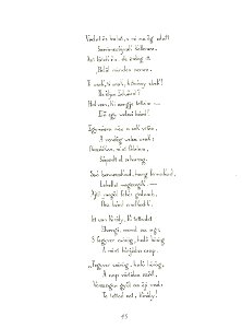 Zichy-arany-p045