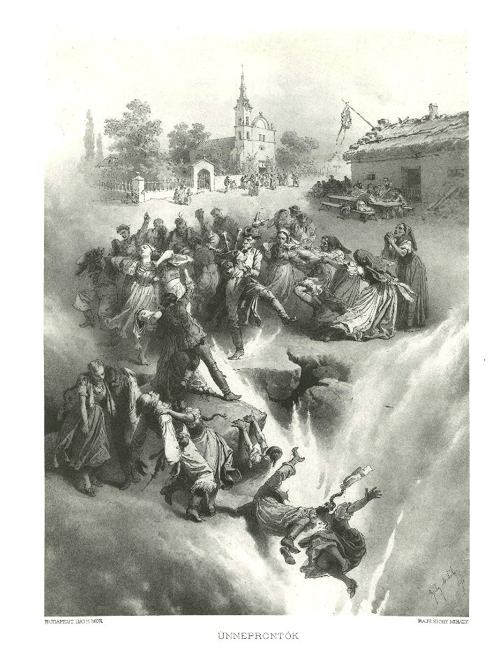 Zichy-arany-p055