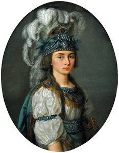 ZhemchugovaSamnites HIRES