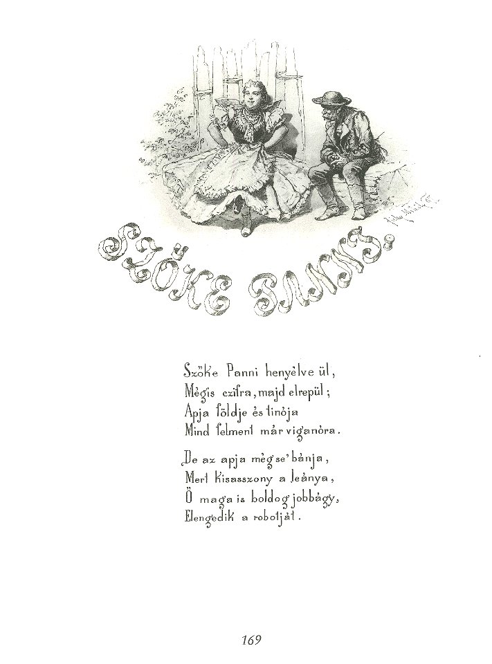 Zichy-arany-p169