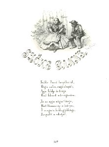 Zichy-arany-p169