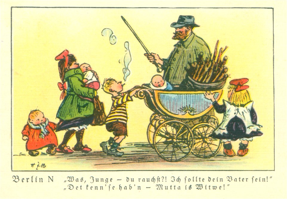 Zille Ansichtskarte Weihnachtsgruesse IV-74-371-Q