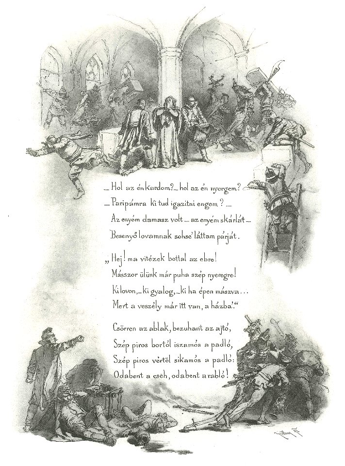 Zichy-arany-p178