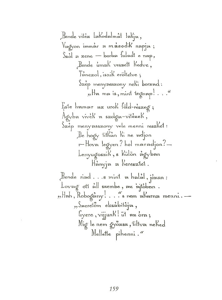 Zichy-arany-p159