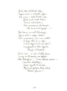 Zichy-arany-p159