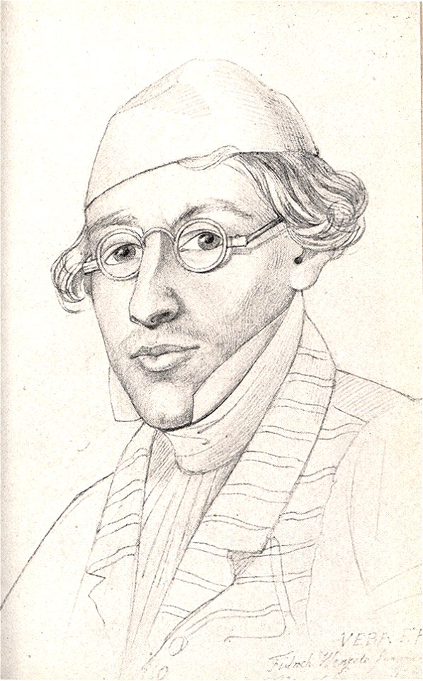 Zimmermann Fuehrich