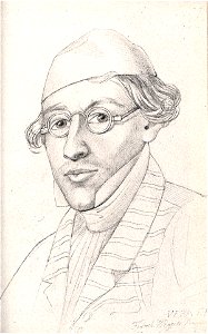 Zimmermann Fuehrich
