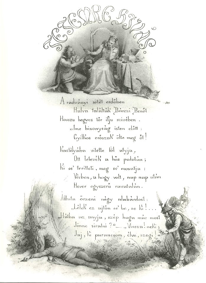 Zichy-arany-p031