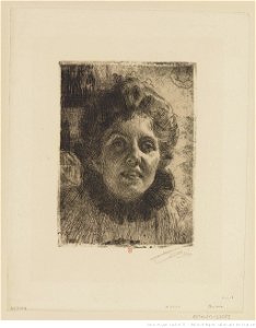 Zorn - Aurore, 4e état, btv1b10522924c