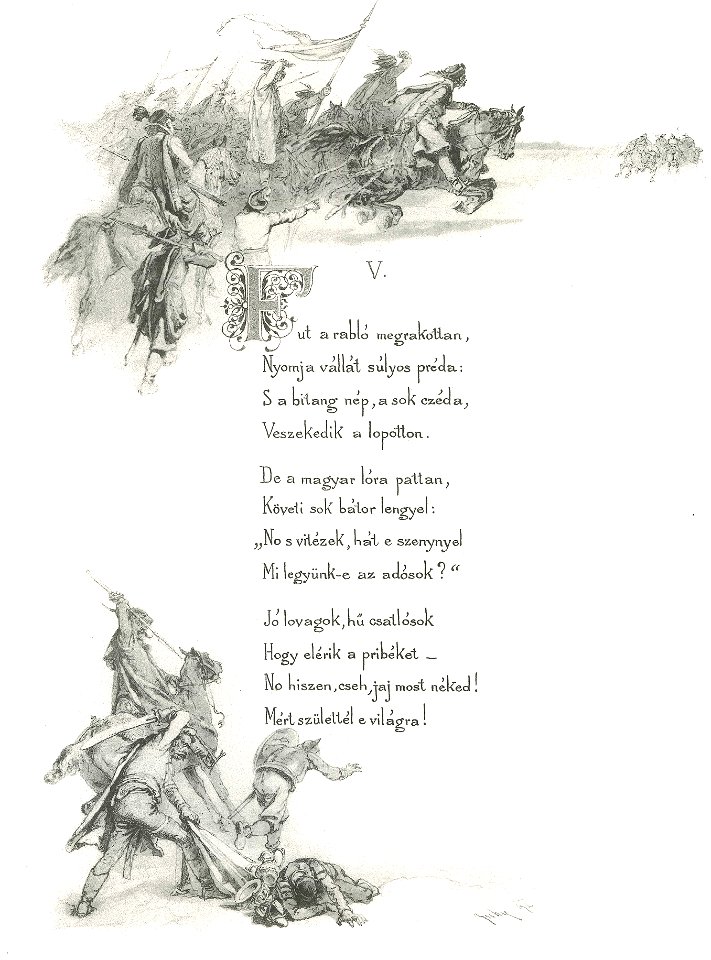 Zichy-arany-p181