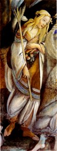 Zipporah