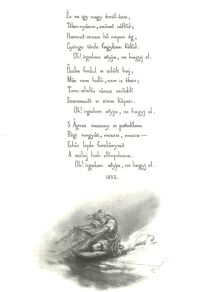Zichy-arany-p018